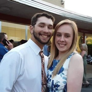 Meet your Posher, Ruben